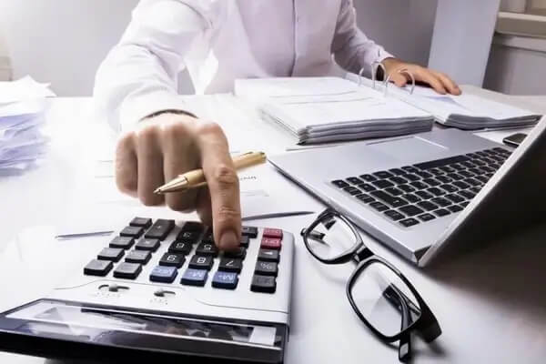 21.01.2026 г. состоялся вебинар: «Вопросы переоценки основных средств на 01.01.2026. Актуальные вопросы начисления амортизации основных средств в 2025-2026 годах»