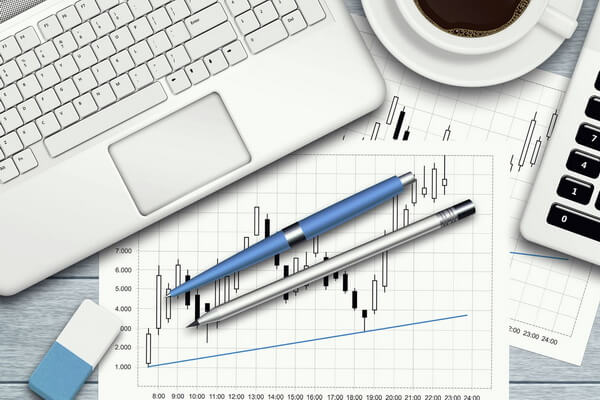 23.04.2026 г. состоится вебинар: «Затраты при исчислении налога на прибыль: подводим итоги 2025 года. Новое в 2026 году»