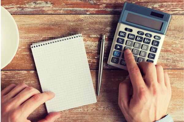 23.04.2026 г. Состоялся вебинар: «Затраты при исчислении налога на прибыль: подводим итоги 2025 года. Новое в 2026 году»