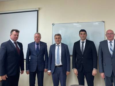 2024.06.12-1_original