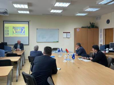 2024.06.12-2_original