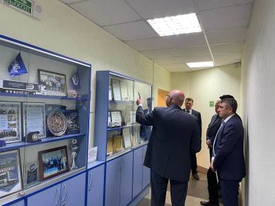 2024.06.12-3_original