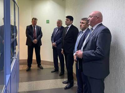 2024.06.12-4_original