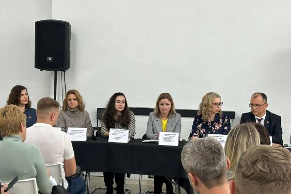 2024.10.31-1_original