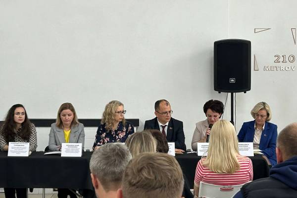 2024.10.31-2_original