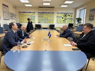 2025.03.20-01_original