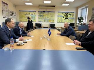 2025.03.20-02_original