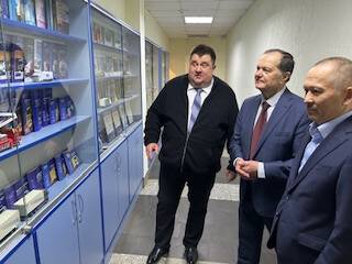 2025.03.20-03_original