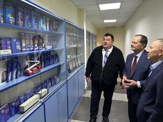 2025.03.20-04_original