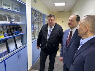 2025.03.20-05_original